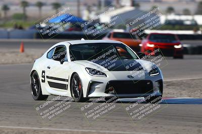 media/Apr-20-2025-Speed Ventures (Sun) [[fbebd6eb25]]/Green/Session 1 (Turn 8)/